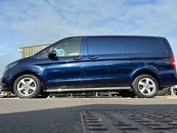 Image result for Cavansite Blue 2015 Vito