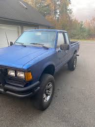 Image result for Deep Blue 1984 Datsun