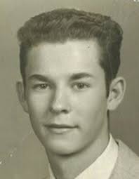 Wesley E. Autry Obituary