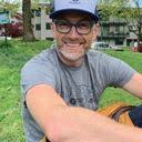 Daryl Fairweather ⛅ (@hatethegamebook.com) — Bluesky