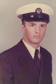 Richard Combs Obituary