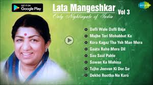 Pin On Old Hindi Songs