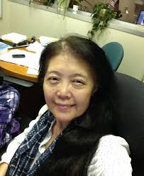 Medicine Rocks Celebrating 30 Years