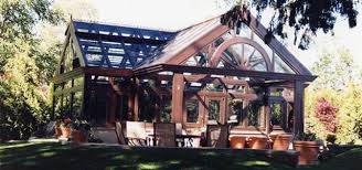 Making wooden gothic arch greenhouse ribs.avi. Greenhouse Plans Laptrinhx News