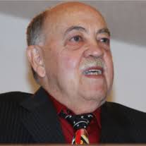 Melvin Kermit Messer Obituary October 29, 2016