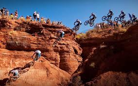 This is our latest, most optimized version. 3d Crazy Mountain Bike 1 0 Apk Download Android Personalization Apps
