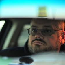 Chris Lundstrom (@coach_lundo)