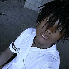 richard coby (@richard.coby8)