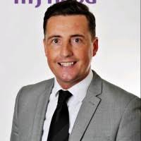 60+ "Goodall" profiles