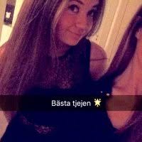 Sara Linder (@saralinder98)