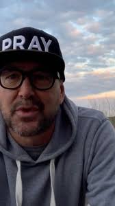 CONSECRATE Yourself to God