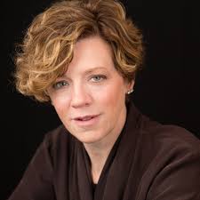 Tough Love Challenge