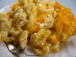 It involves eating a variety of foods in smaller portions and. Recipes Archives Barrier Islands Free Medical Clinic