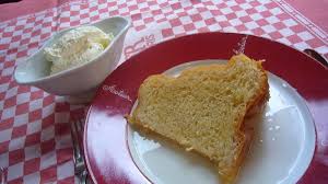 We would like to show you a description here but the site won't allow us. Rum Cake Wikipedia