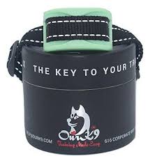 We always provide the best quality products to its valuable customers. 3 Best Cat Shock Collars Reviewed In January 2021