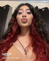 Captivating Pictures of Lilly and Sergio's Loving Moments