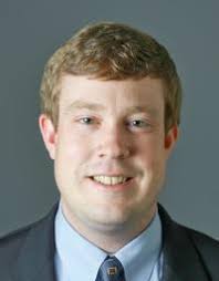 WellStar North Fulton Hospital receives verification as Level II Trauma  Center