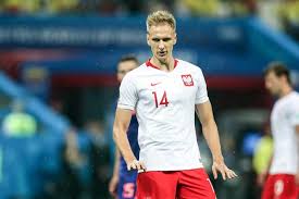 View lukasz teodorczyk profile on yahoo sports. Transferowe Doniesienia Z Wloch Lukasz Teodorczyk Pozegna Udinese Calcio Super Express