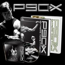 p90x download