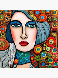 Colin Bentham's Instagram, Twitter & Facebook