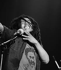 'only once in your life, i truly believe, you find someone who can completely turn your world around. International Reggae Day Celebrated With New Official Music Video For Bob Marley S No Woman No Cry Rock Your Lyrics