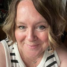 Congratulations to our 2013 Calder Cup champion, Jeff Blashill,