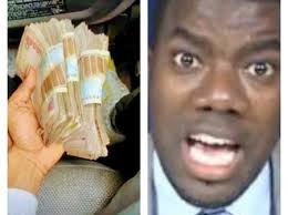 I have 500 000 zimbabwe dollars and i would like to know whether it's possible to exchange it into south african rands in south africa. 50 Dollars To Naira Opera News Nigeria