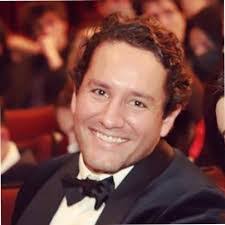 Nicholas Wirth's Instagram, Twitter & Facebook