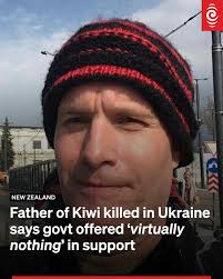 Family members who served