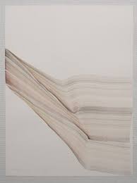 Allez A La Rencontre Du Travail De Jean Christophe De Clercq Un Voisin Gite Vigneron De Montaigut Le Blanc Jean Christophe Vigneron Jeans