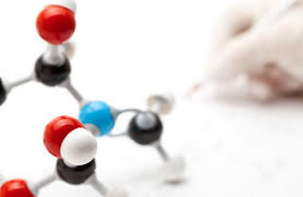 Fórmula Molecular. Como determinar a fórmula molecular? - Mundo Educação