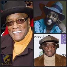 Donna Summer & Frankie Valli