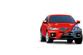 Another way to change a cars colour is to always park it under sunlight, few more months and the colour will change soon. Change The Color Of Your Car Car Congress