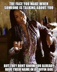 Bookofshadows Spiritual Witchcraft Witch Pagan Wicca Salt Memes Meme Socialmediamarketing Witchcraft Spell Books Funny Spiritual Memes Witch Quotes