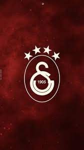 Galatasaray , süper lig 'in 42. 310 Galatasaray Ideen Galatasaray Hintergrundbilder Hintergrund