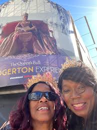 Bridgerton experience review and recommendations