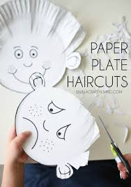 Here are some suggestions and activities for using scissors at home with young children. Pin By Cheryl Jennings On Fine Motor Preschool Activities Preschool Fine Motor Toddler Preschool