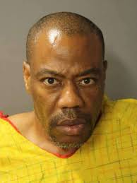 Man who threatened to burn cashier alive sentenced to 99 years