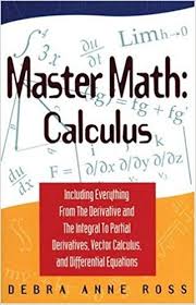 Raz kupferman institute of mathematics the hebrew university. Which Is The Best Book To Master Calculus Quora