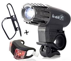 Publications Bike Lights Bicycle Tubes Bicycle Accessories Lights