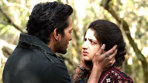 A musical tale of love , longing and loss. Sanam Teri Kasam Watch Inder Confesses His Love To Saru Now Eros Now