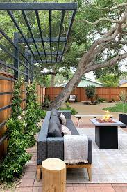 Pin On Garden