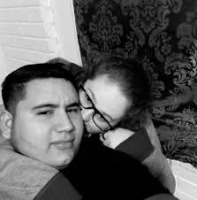 We are open today!! Hotdogs and Mac and Cheese for supper!!