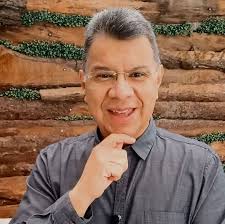 Profile for Julio Roberto Cáceres