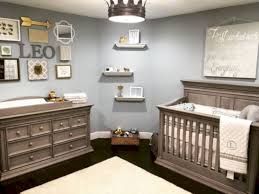 All 4 signs are included in this listing. Baby Boy Nursery Room Decor Novocom Top