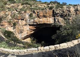 We did not find results for: Carlsbad Caverns National Park New Mexico Day Trip