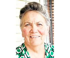 Pat Sawyer Obituary (2024)