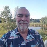 60+ "Don Gamble" profiles