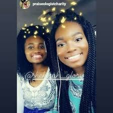 Shekinah Davis (@ShekinahDavis4)