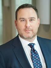 Top Rated Philadelphia, PA Insurance Lawyers